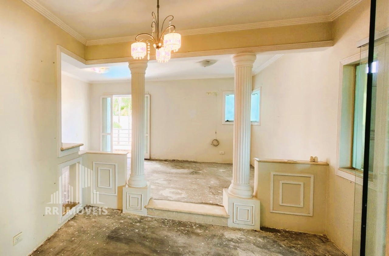 Casa, 4 quartos, 515 m² - Foto 21