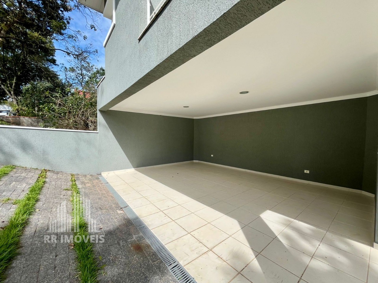 Casa, 4 quartos, 330 m² - Foto 4
