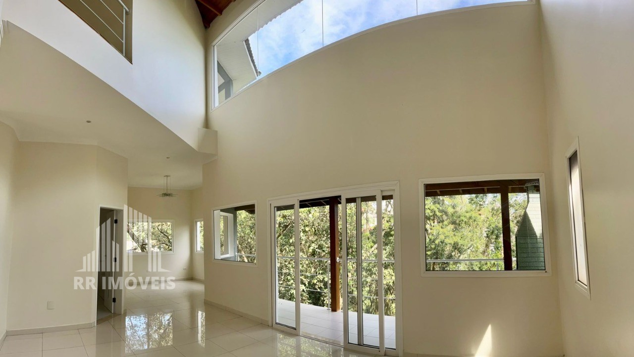 Casa, 4 quartos, 330 m² - Foto 7