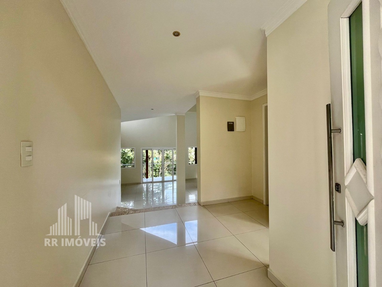 Casa, 4 quartos, 330 m² - Foto 9