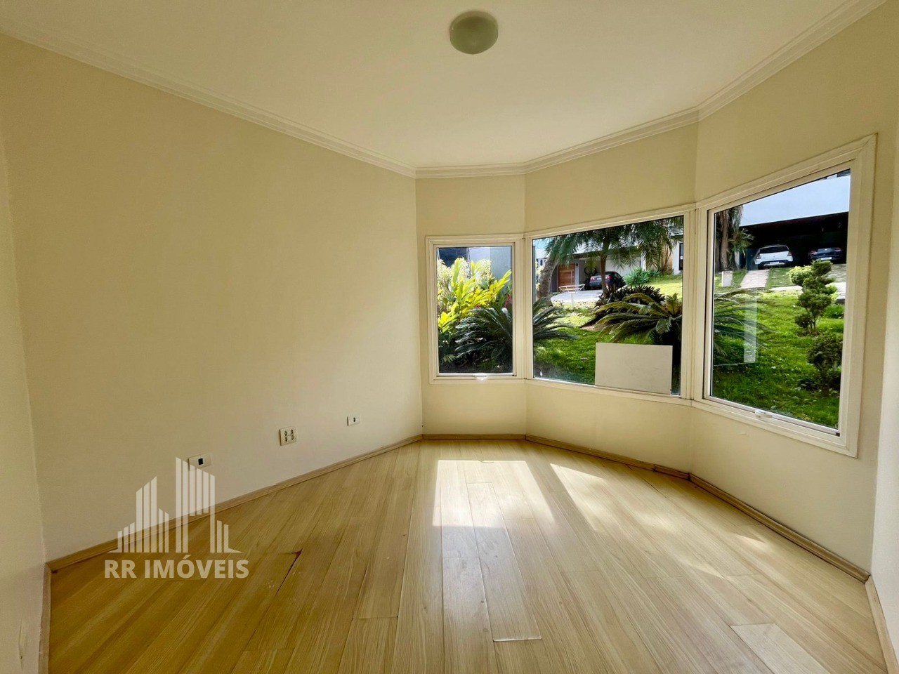 Casa, 4 quartos, 330 m² - Foto 13