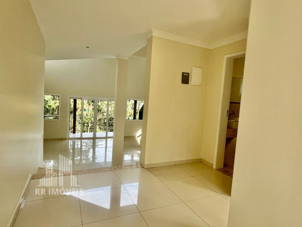 Casa, 4 quartos, 330 m² - Foto 14