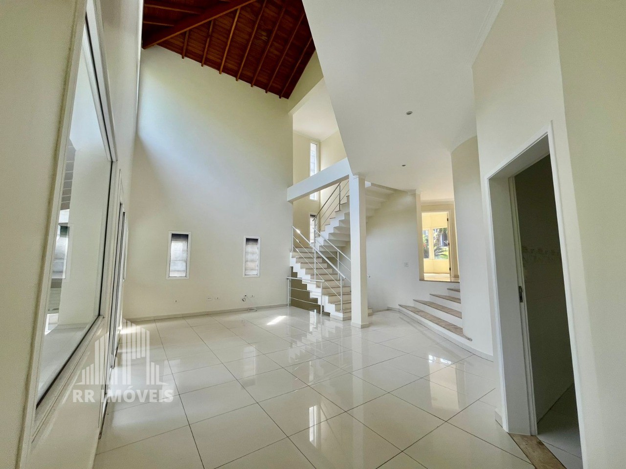 Casa, 4 quartos, 330 m² - Foto 15