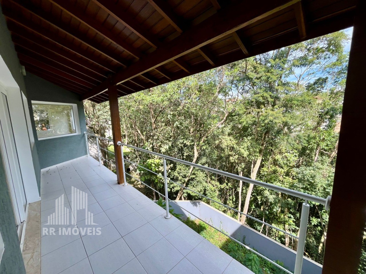 Casa, 4 quartos, 330 m² - Foto 23