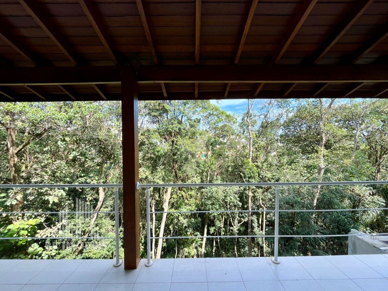 Casa, 4 quartos, 330 m² - Foto 24