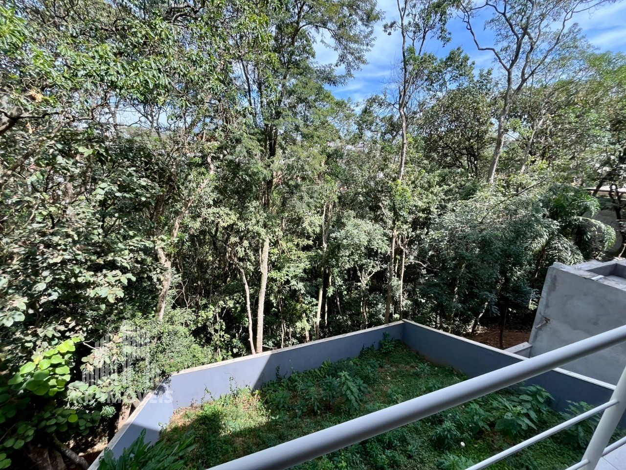 Casa, 4 quartos, 330 m² - Foto 25
