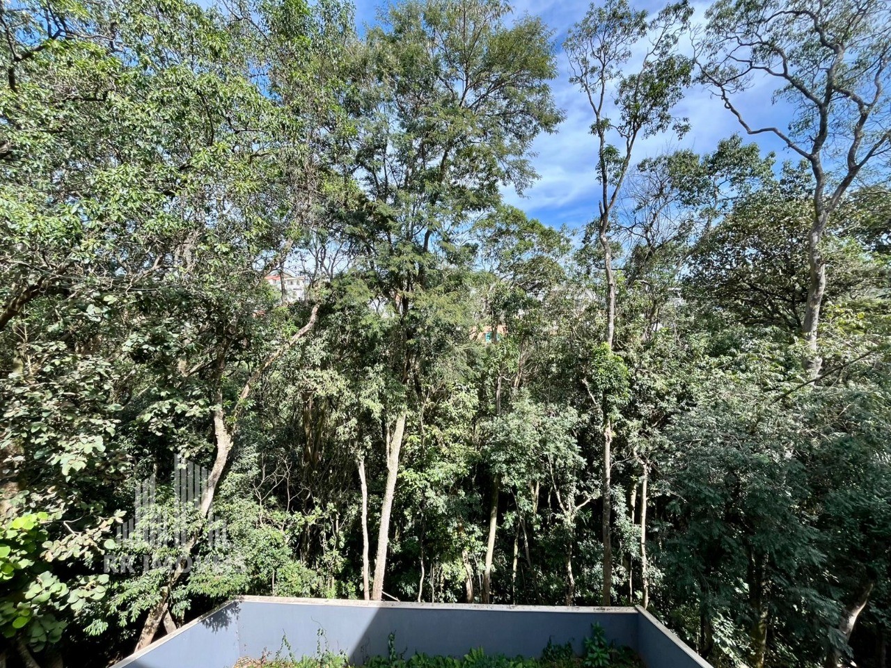 Casa, 4 quartos, 330 m² - Foto 26