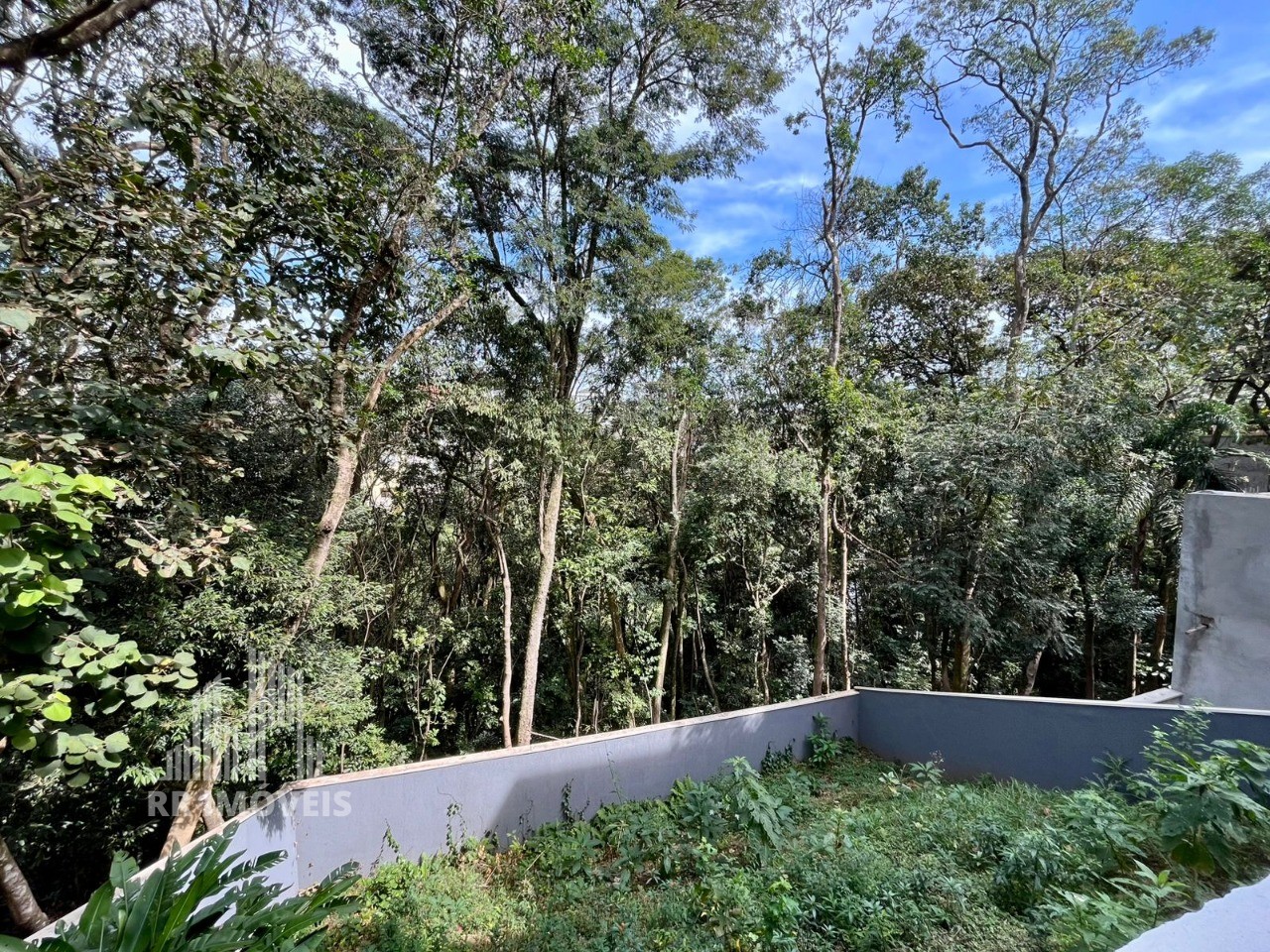 Casa, 4 quartos, 330 m² - Foto 27
