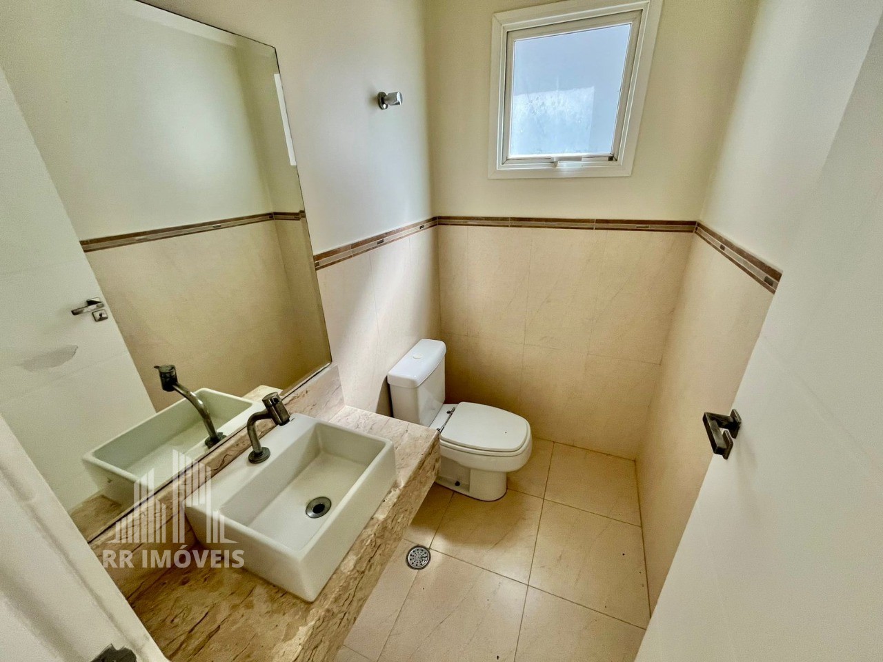 Casa, 4 quartos, 330 m² - Foto 30
