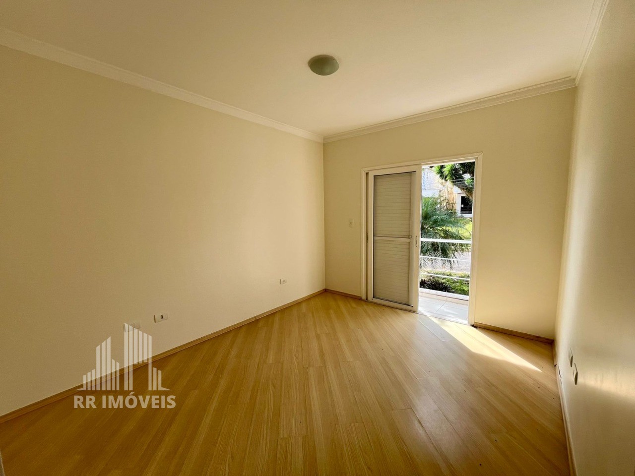 Casa, 4 quartos, 330 m² - Foto 34