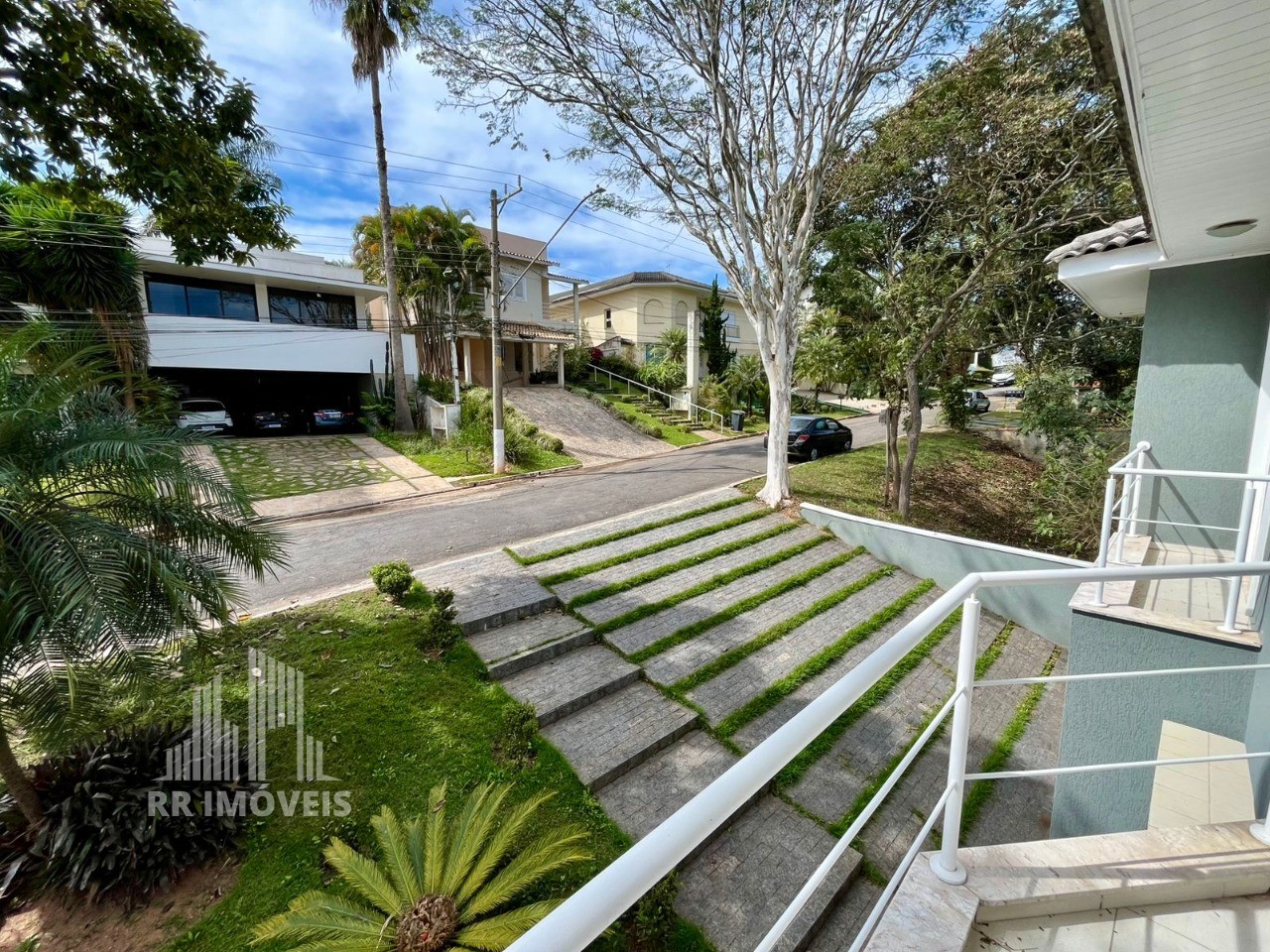 Casa, 4 quartos, 330 m² - Foto 35