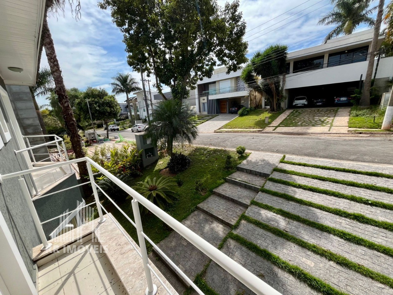 Casa, 4 quartos, 330 m² - Foto 36