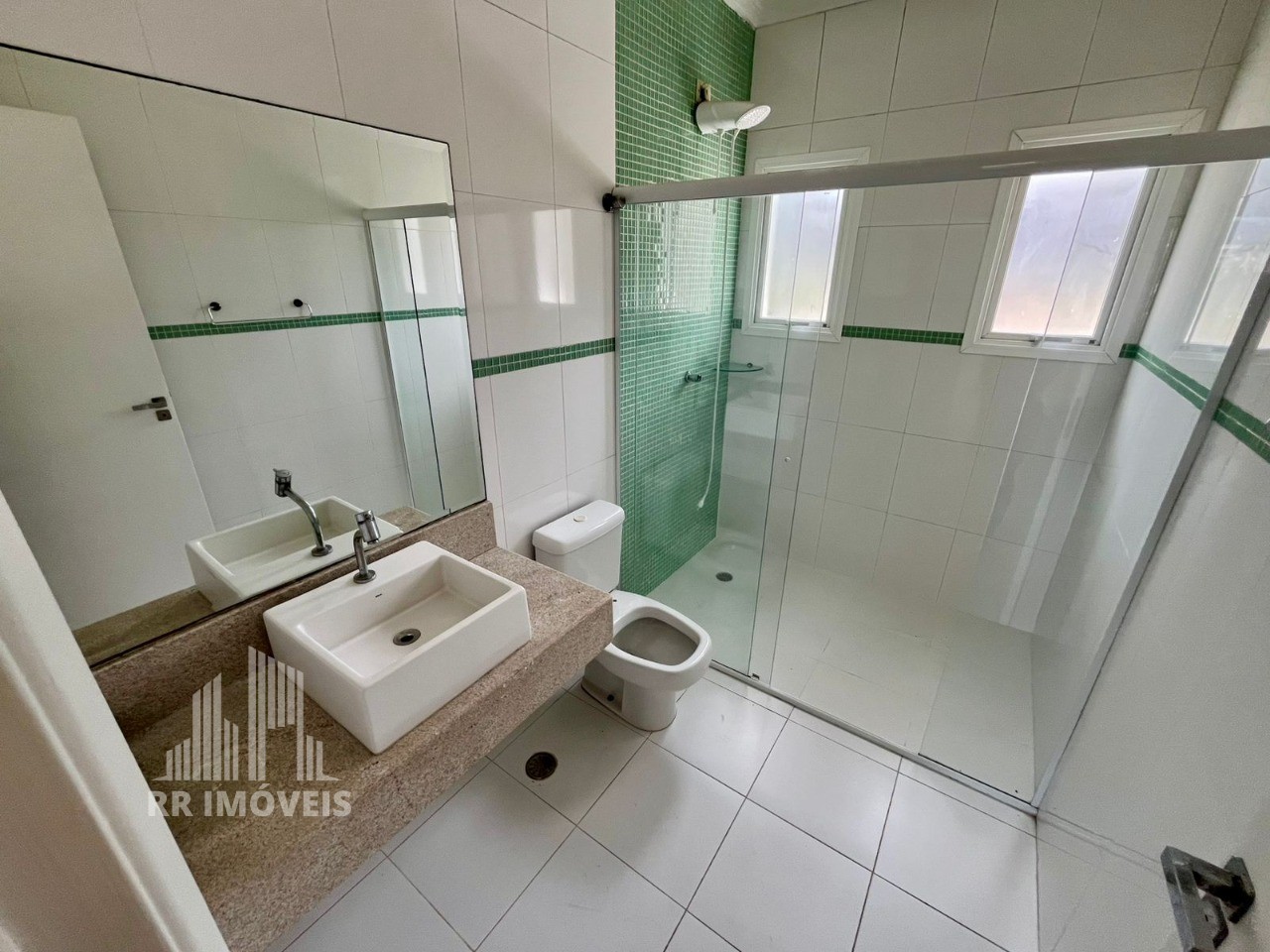 Casa, 4 quartos, 330 m² - Foto 37