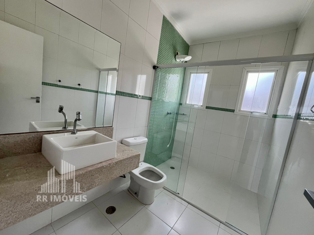 Casa, 4 quartos, 330 m² - Foto 38