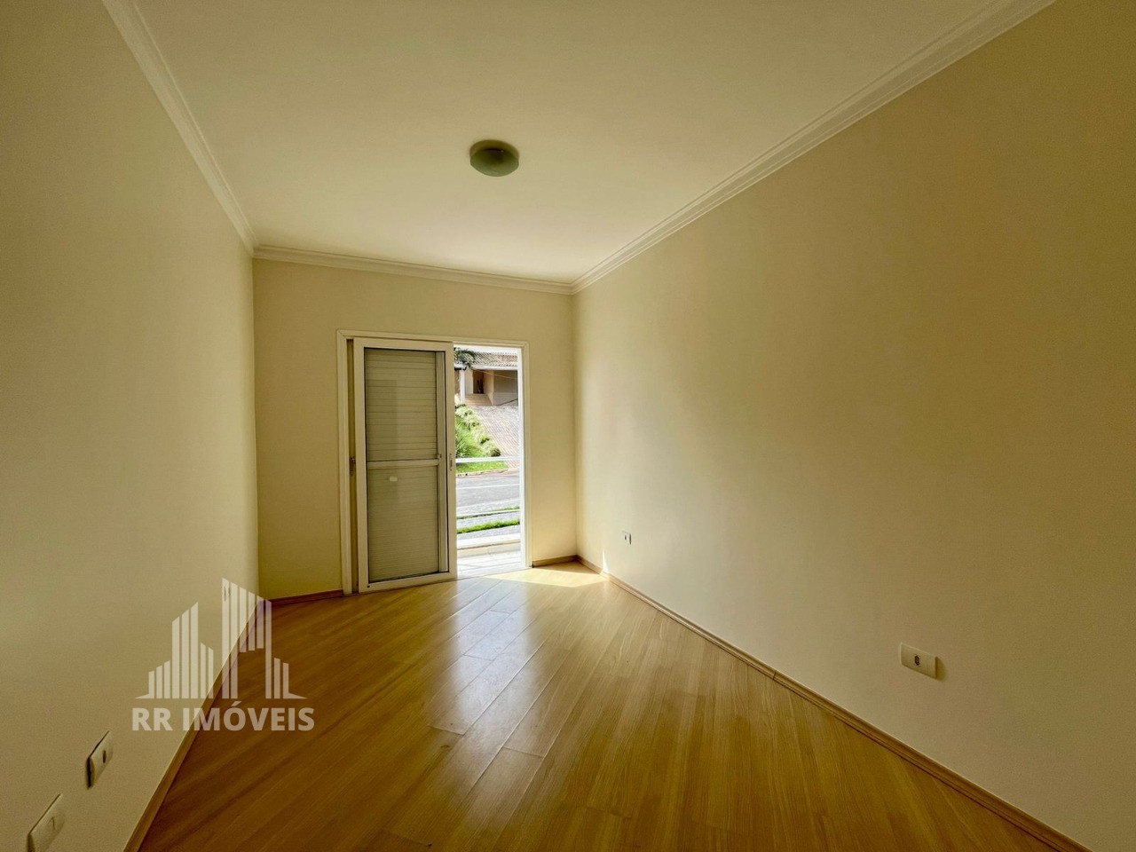 Casa, 4 quartos, 330 m² - Foto 39