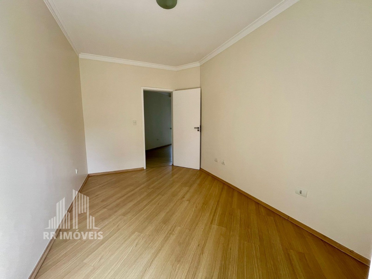 Casa, 4 quartos, 330 m² - Foto 40