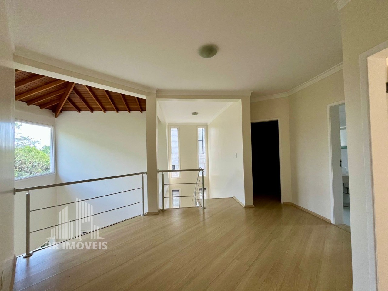 Casa, 4 quartos, 330 m² - Foto 42