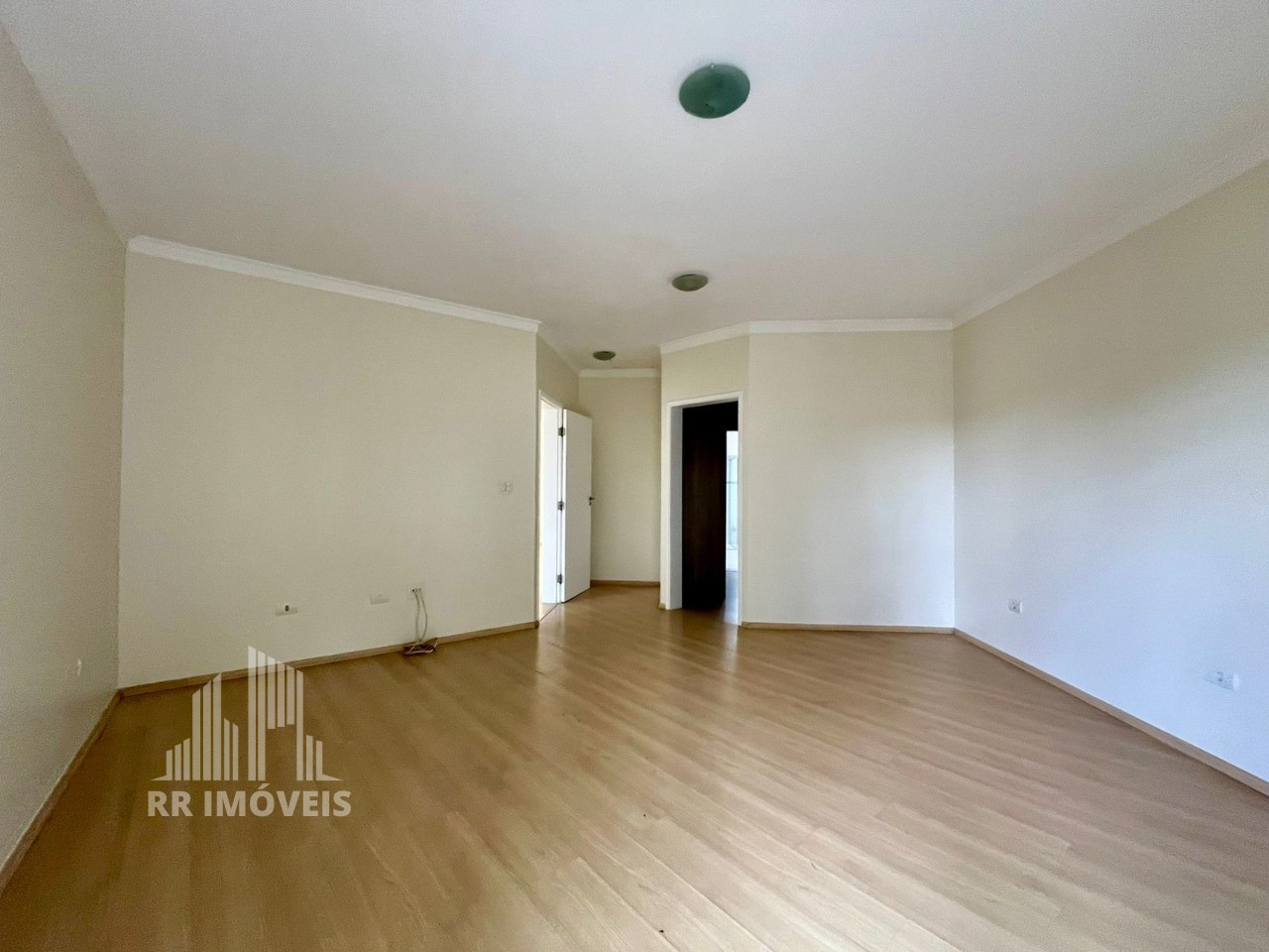 Casa, 4 quartos, 330 m² - Foto 43