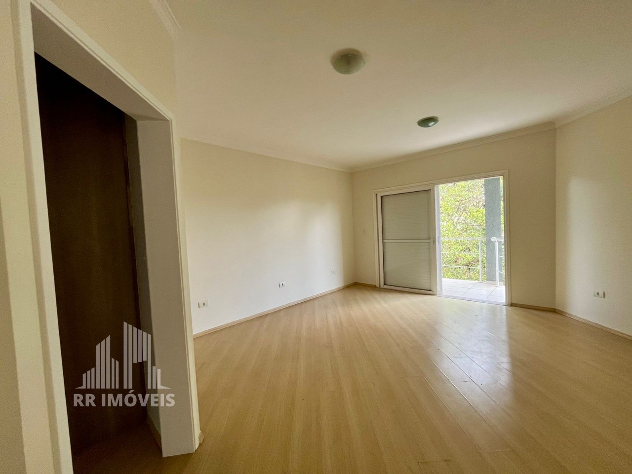 Casa, 4 quartos, 330 m² - Foto 44