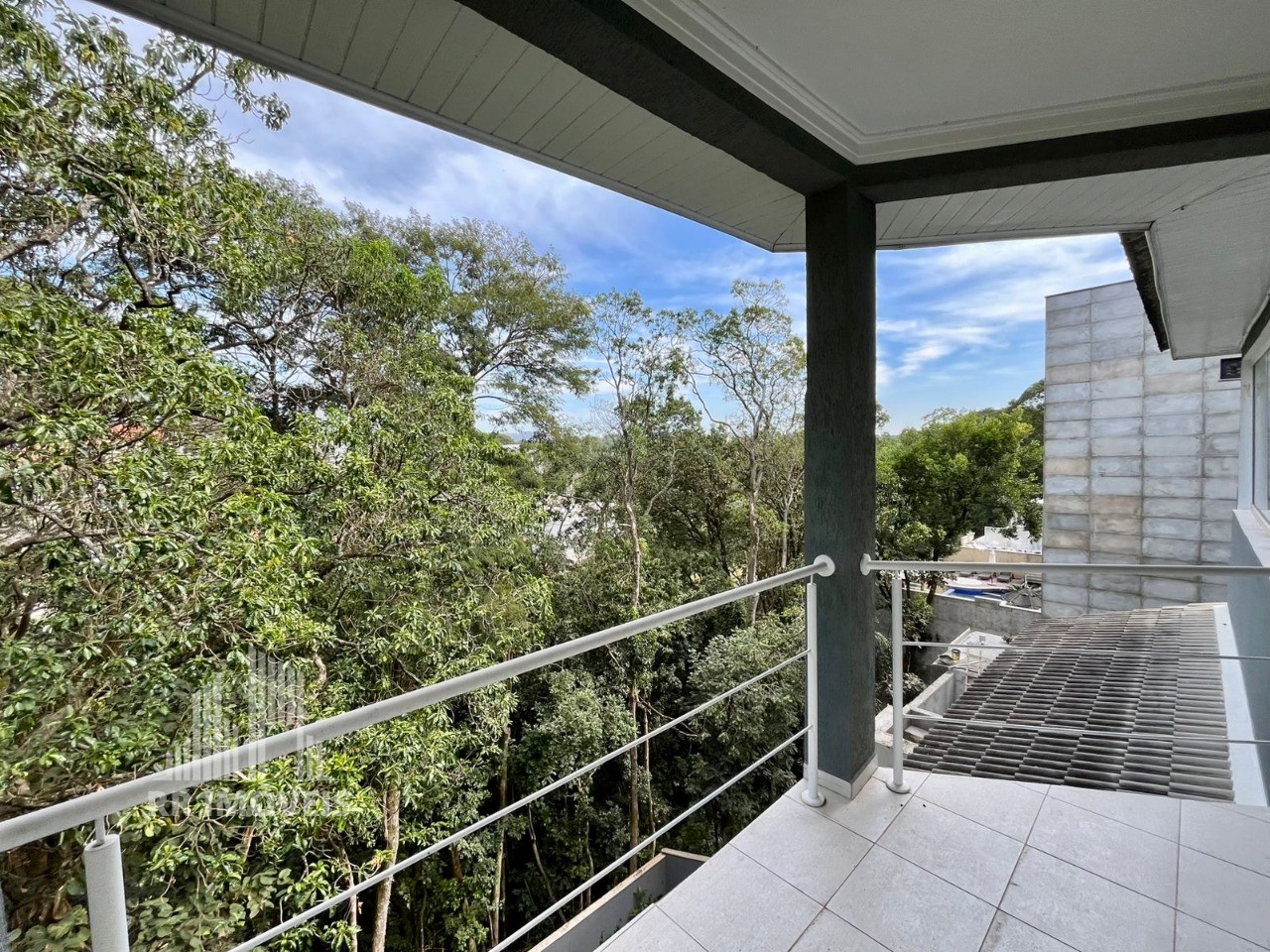 Casa, 4 quartos, 330 m² - Foto 45