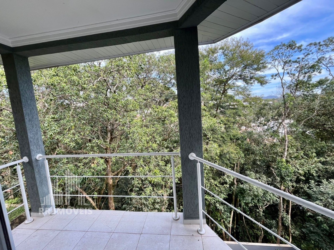 Casa, 4 quartos, 330 m² - Foto 48