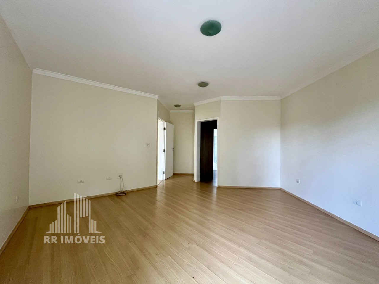 Casa, 4 quartos, 330 m² - Foto 49