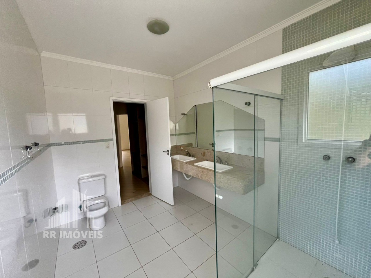 Casa, 4 quartos, 330 m² - Foto 51