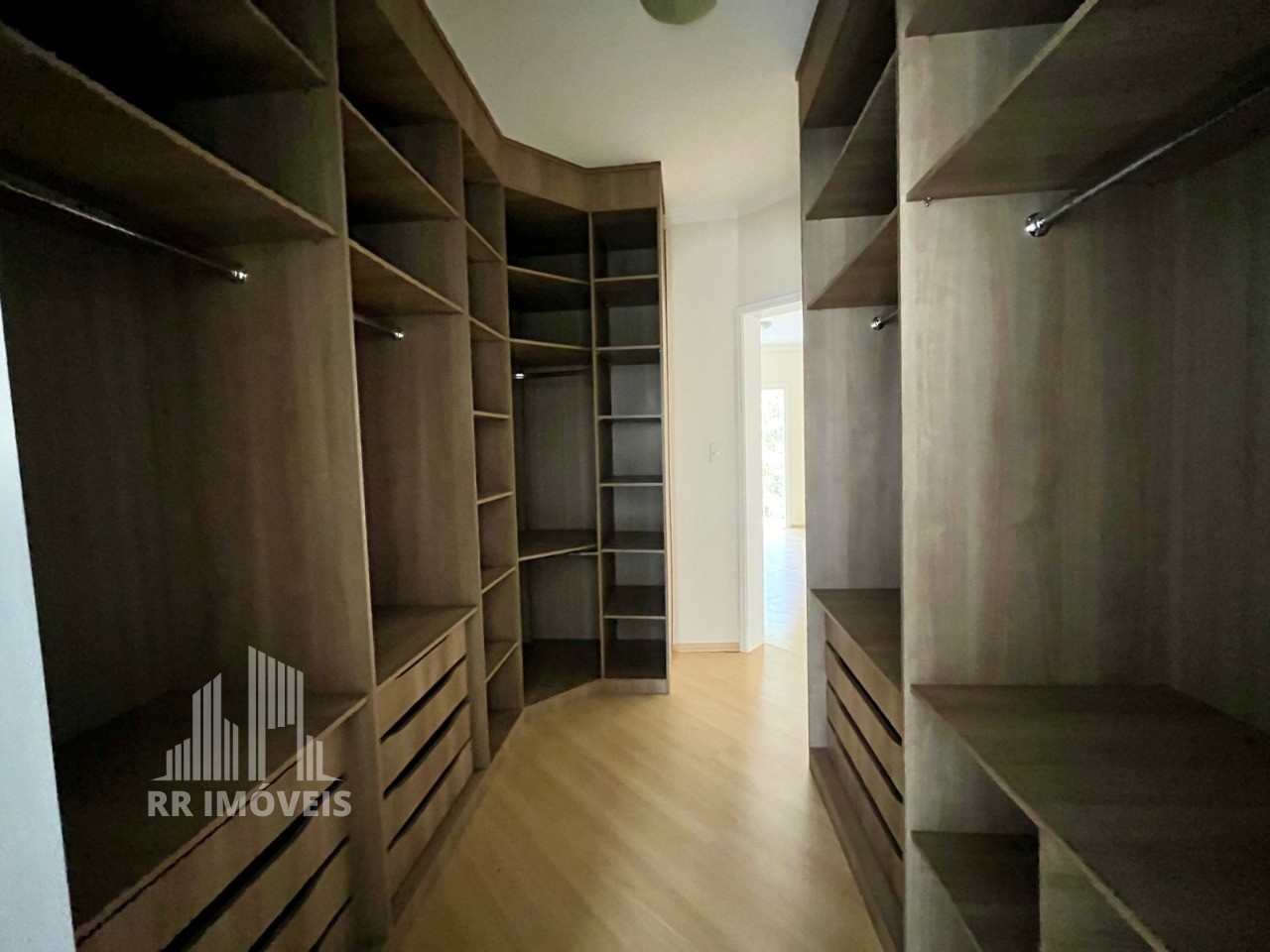 Casa, 4 quartos, 330 m² - Foto 52