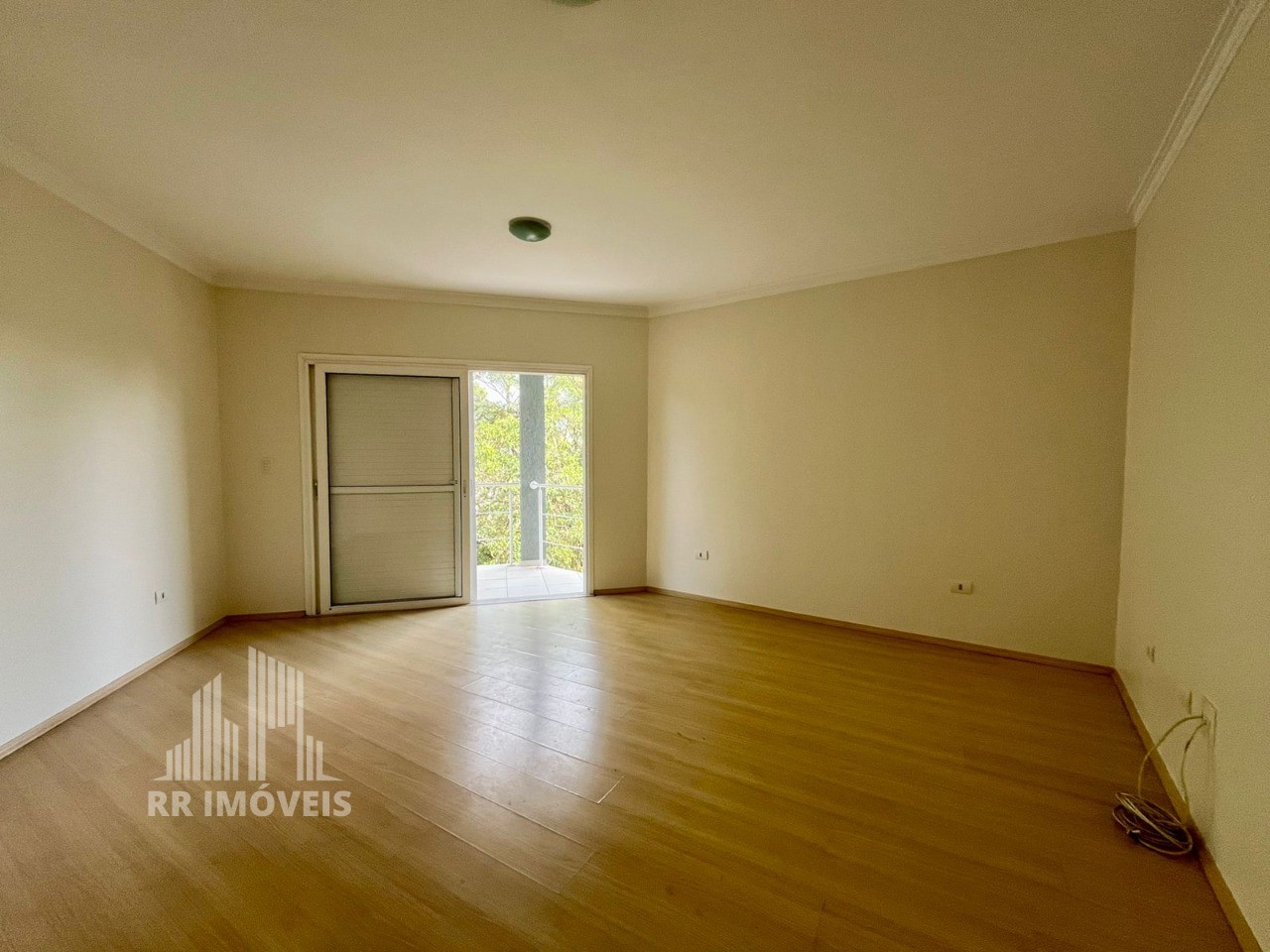 Casa, 4 quartos, 330 m² - Foto 56