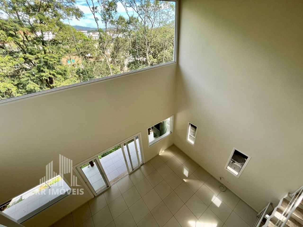 Casa, 4 quartos, 330 m² - Foto 60