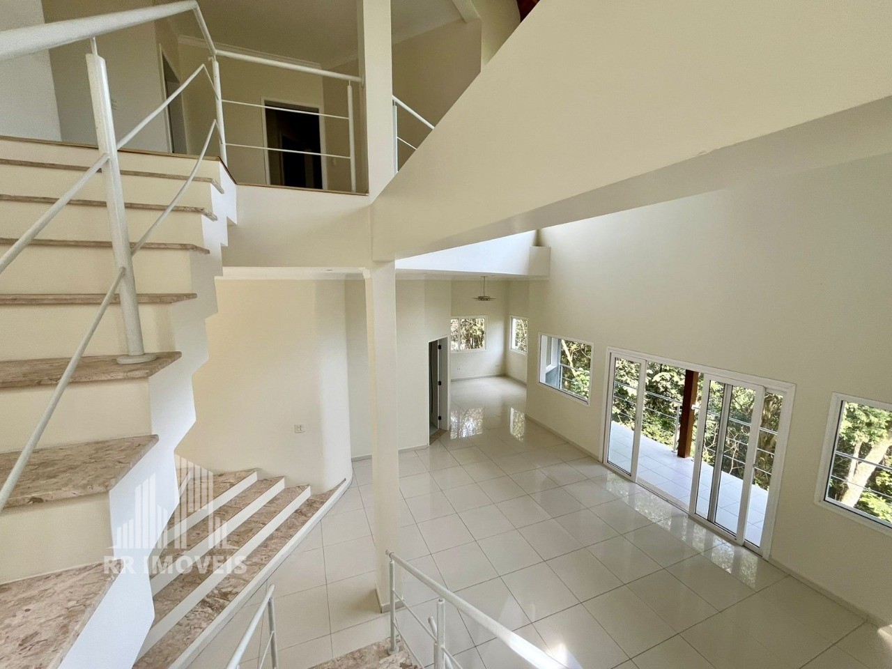Casa, 4 quartos, 330 m² - Foto 61
