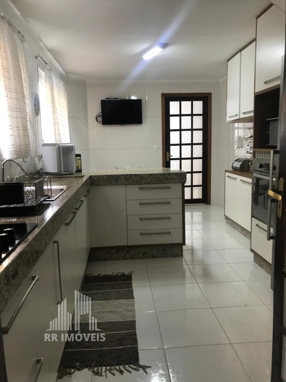 Casa, 4 quartos, 300 m² - Foto 6
