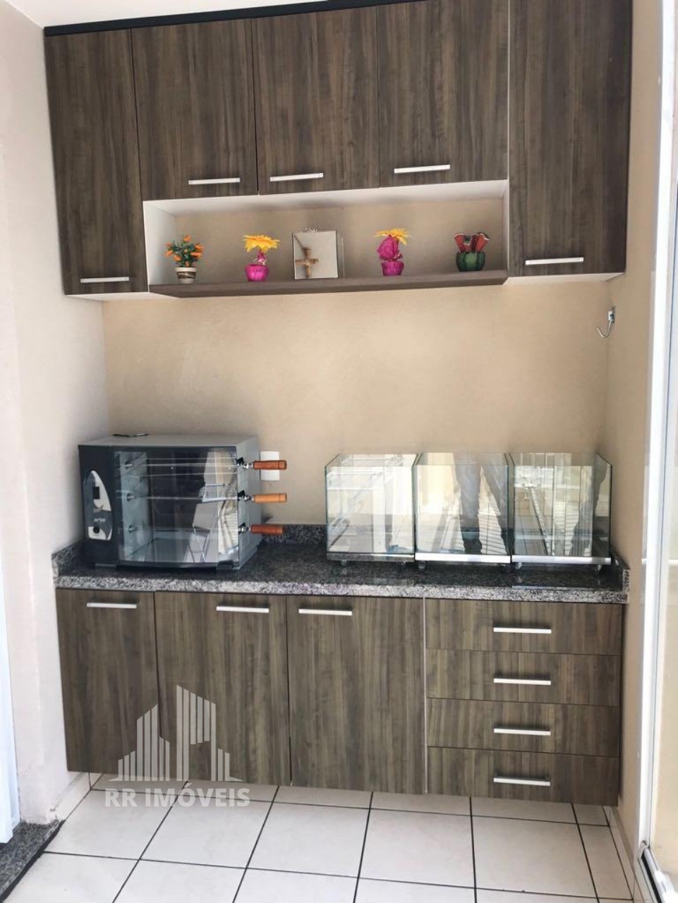 Apartamento, 3 quartos, 80 m² - Foto 8
