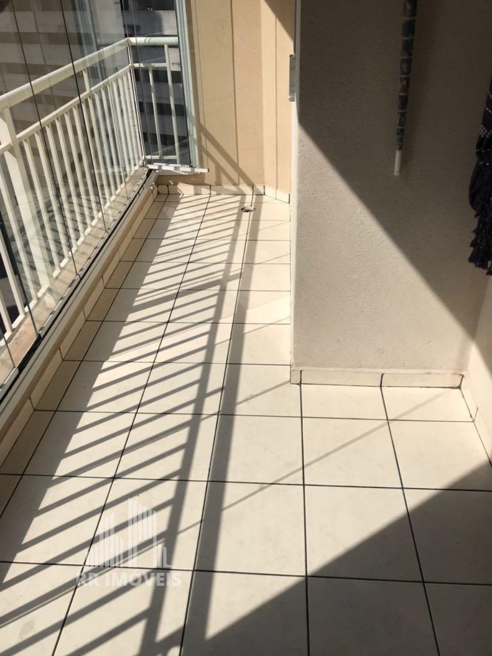 Apartamento, 3 quartos, 80 m² - Foto 9
