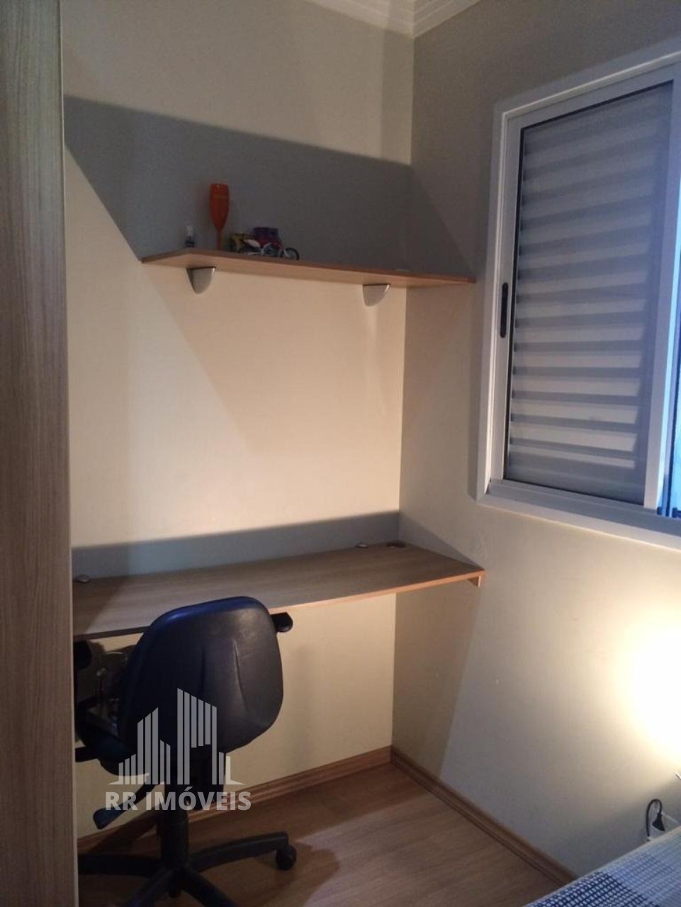 Apartamento, 3 quartos, 80 m² - Foto 12