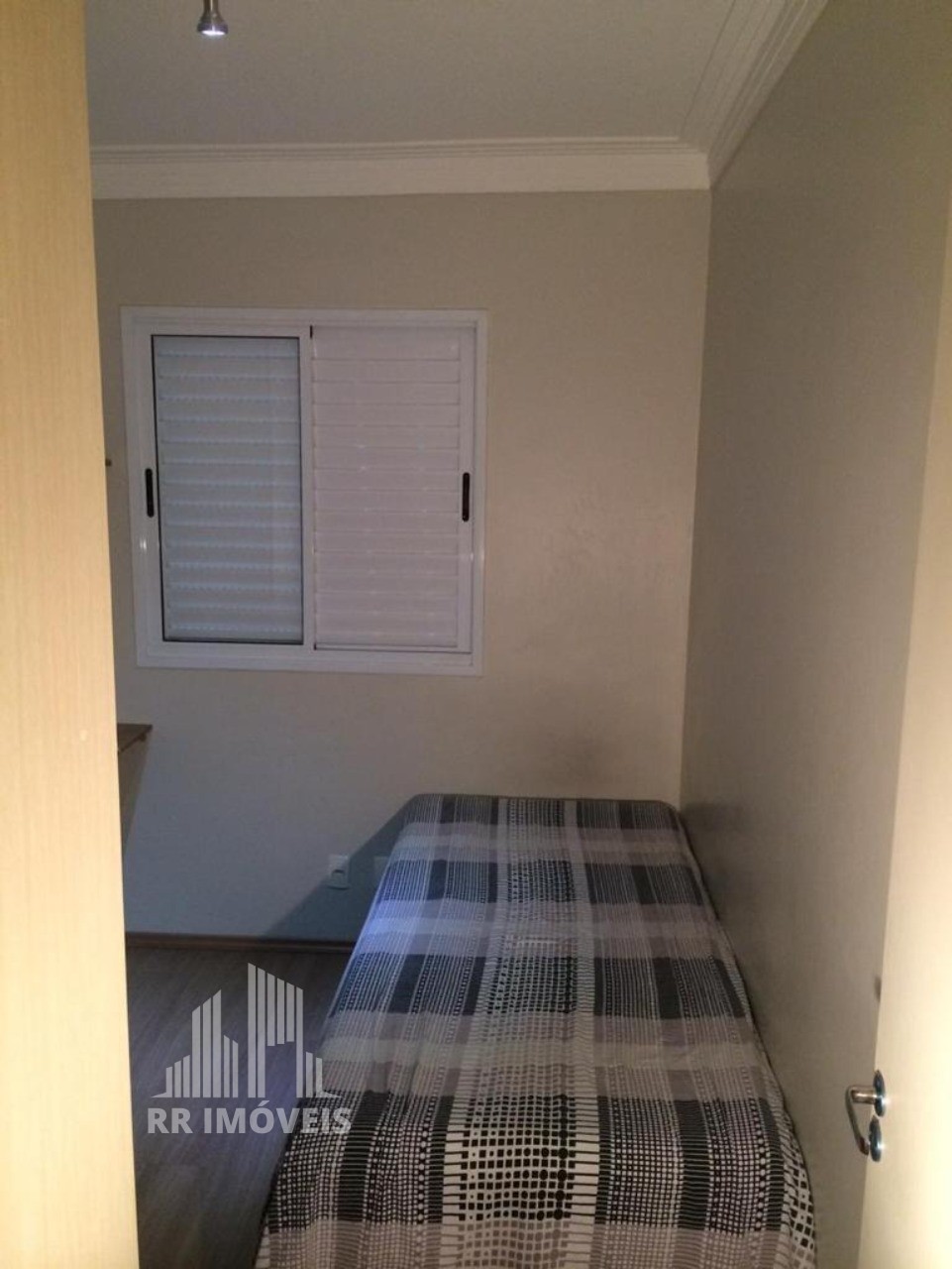 Apartamento, 3 quartos, 80 m² - Foto 13