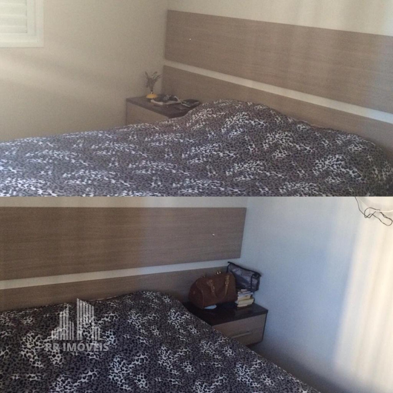 Apartamento, 3 quartos, 80 m² - Foto 14