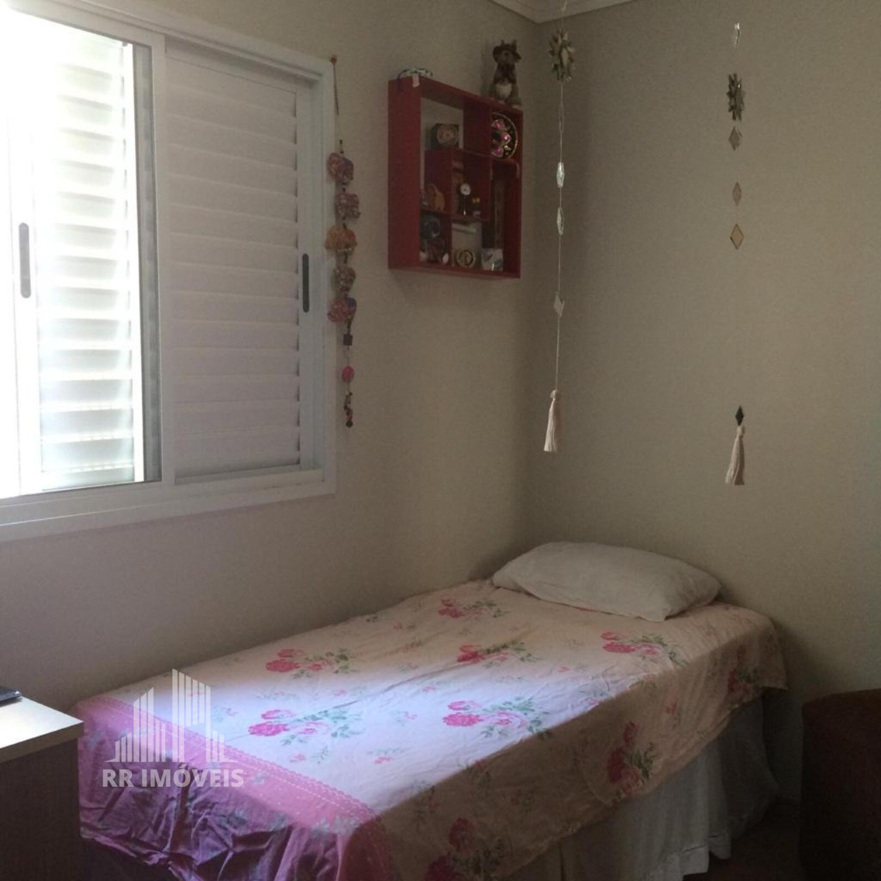Apartamento, 3 quartos, 80 m² - Foto 16