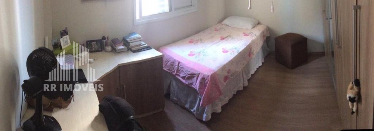 Apartamento, 3 quartos, 80 m² - Foto 17
