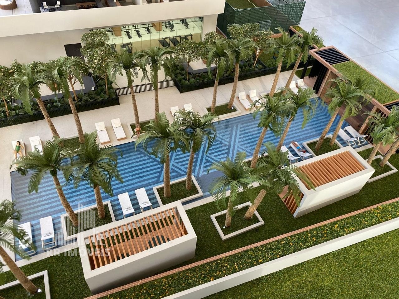 Apartamento, 3 quartos, 120 m² - Foto 14
