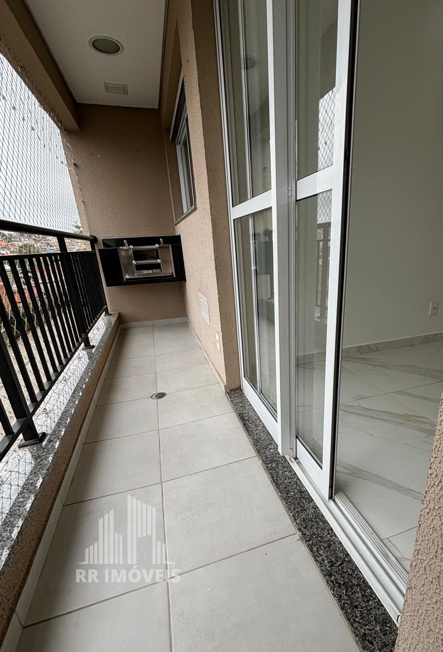 Apartamento, 3 quartos, 66 m² - Foto 6