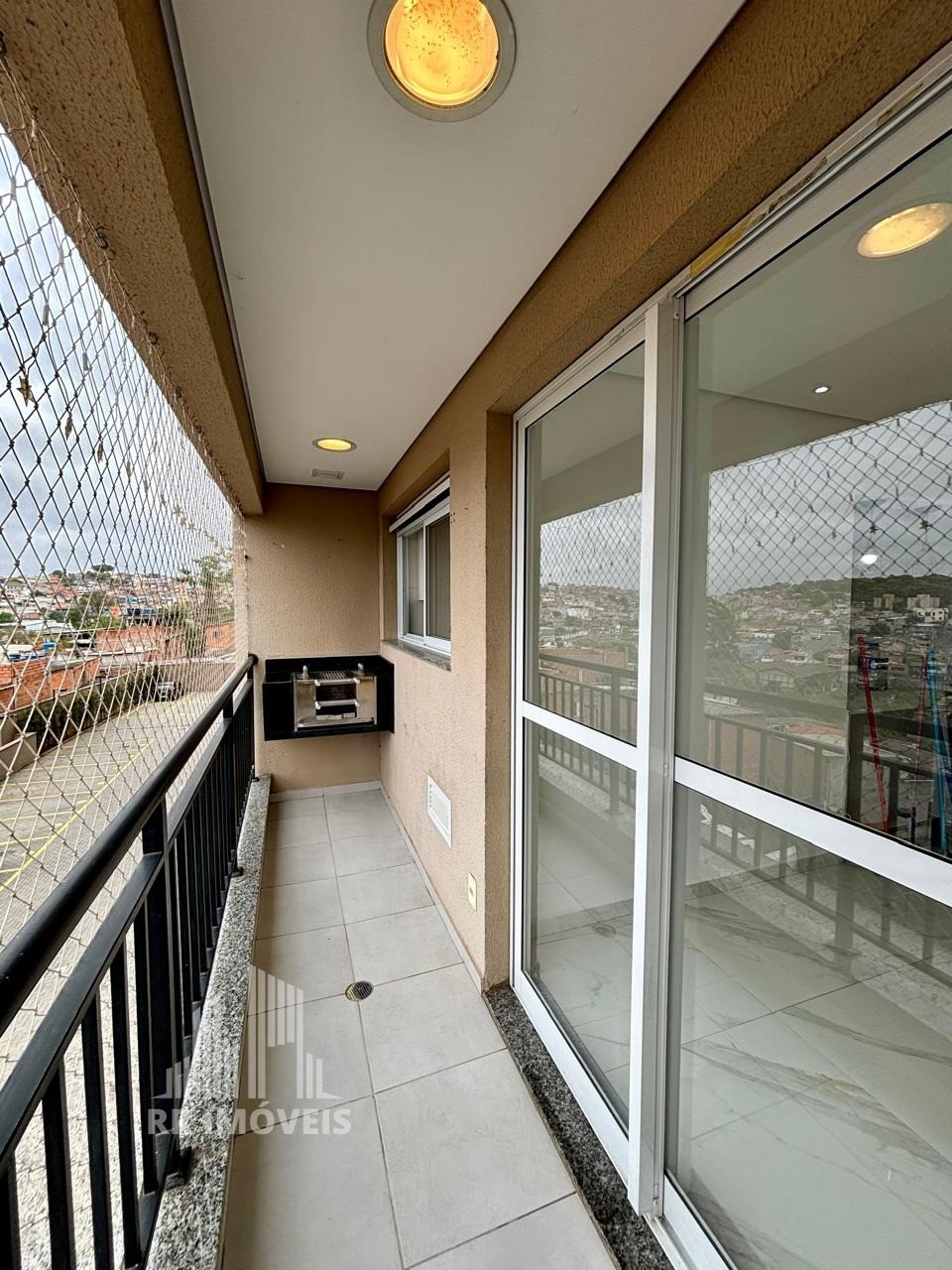 Apartamento, 3 quartos, 66 m² - Foto 7