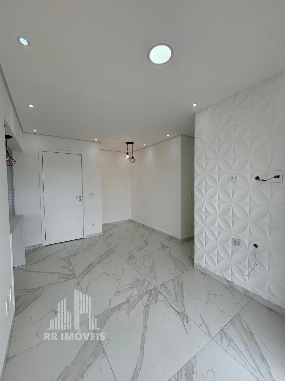Apartamento, 3 quartos, 66 m² - Foto 8