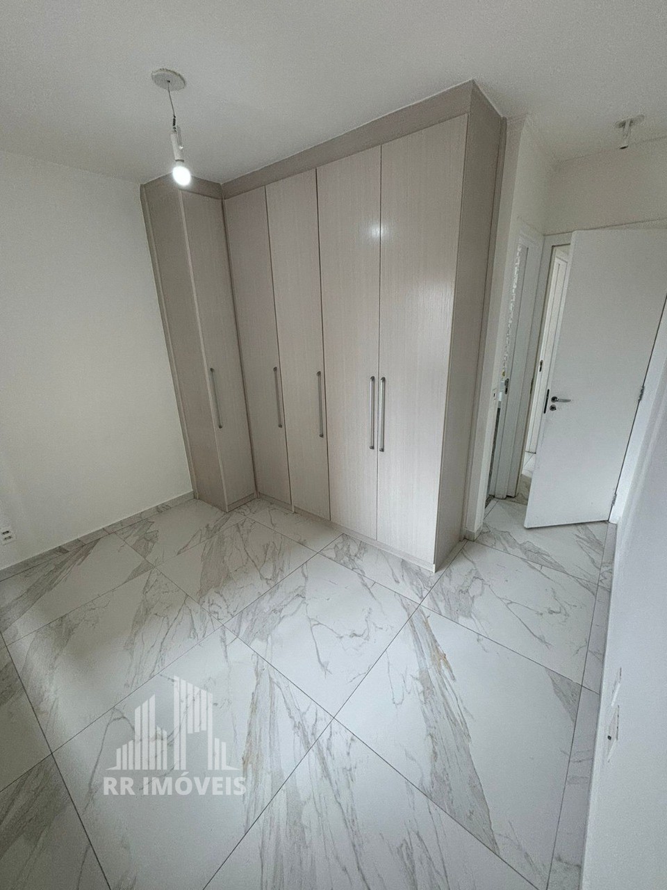 Apartamento, 3 quartos, 66 m² - Foto 10