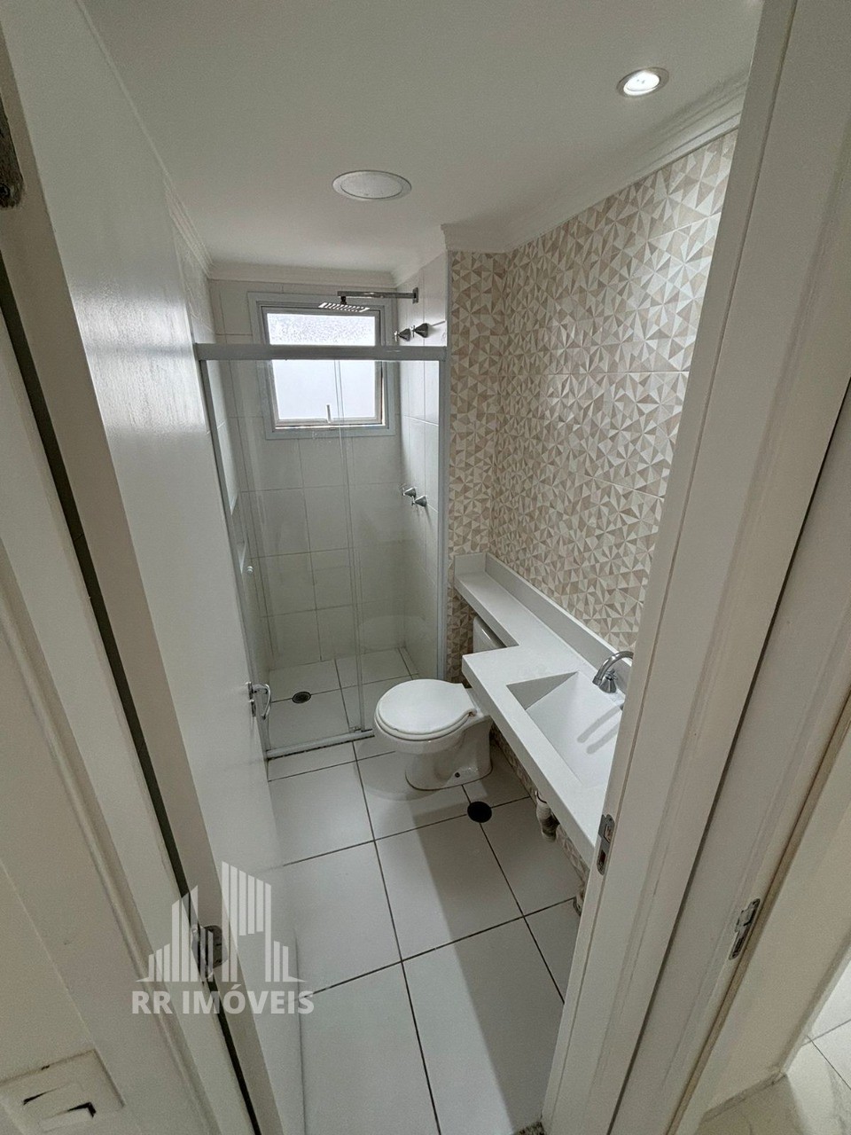 Apartamento, 3 quartos, 66 m² - Foto 11