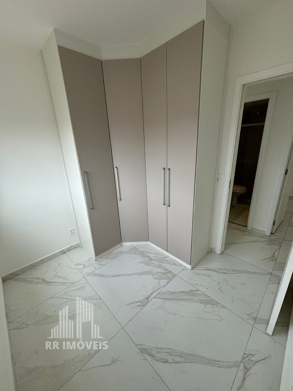 Apartamento, 3 quartos, 66 m² - Foto 12