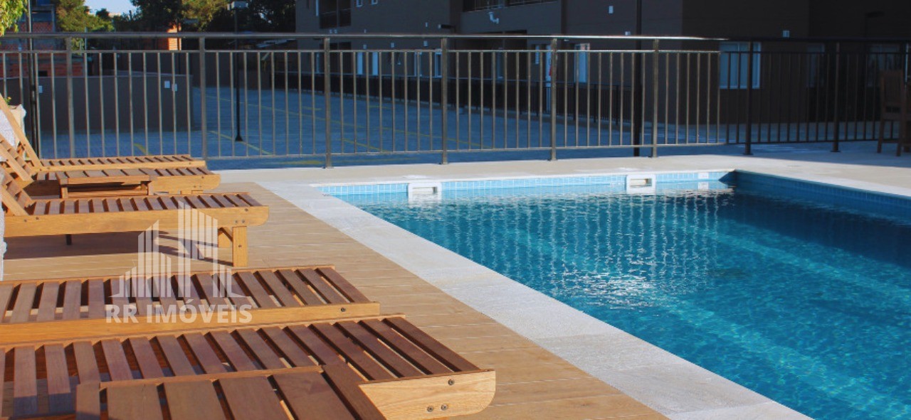 Apartamento, 3 quartos, 66 m² - Foto 19
