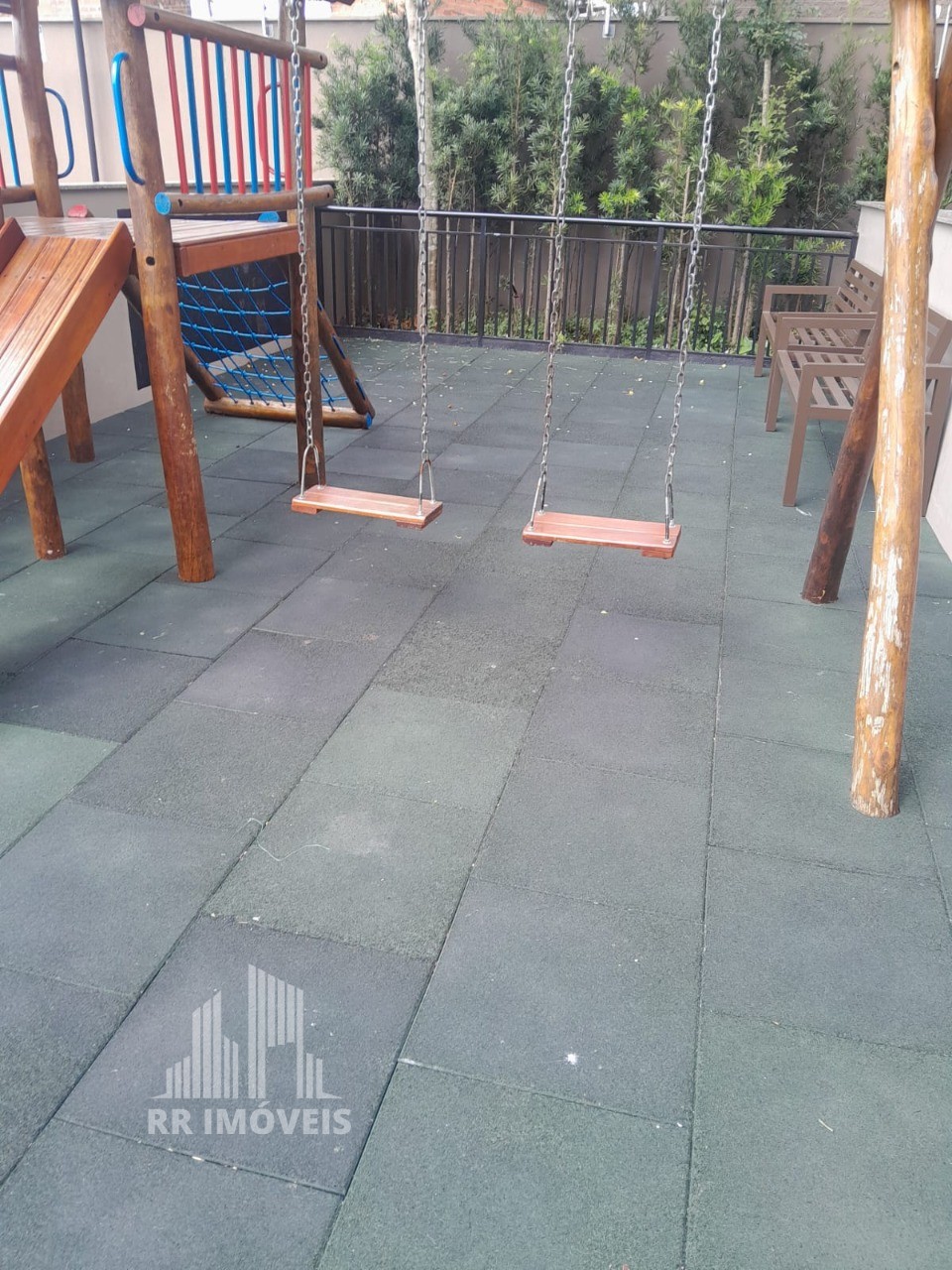 Apartamento, 3 quartos, 66 m² - Foto 26