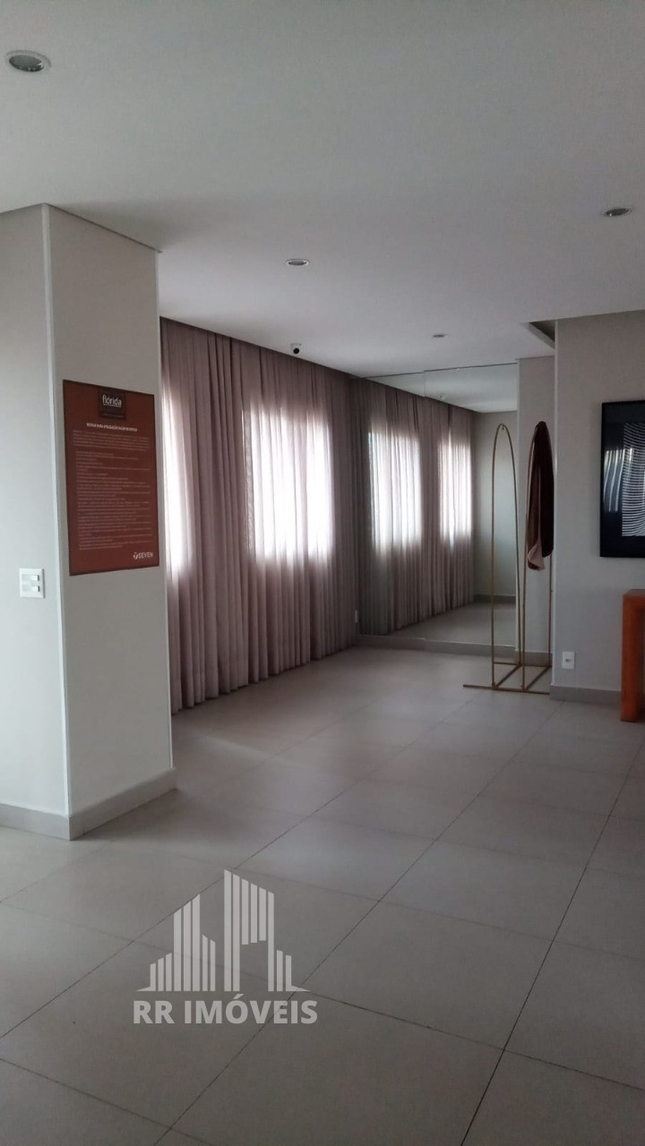 Apartamento, 3 quartos, 66 m² - Foto 27