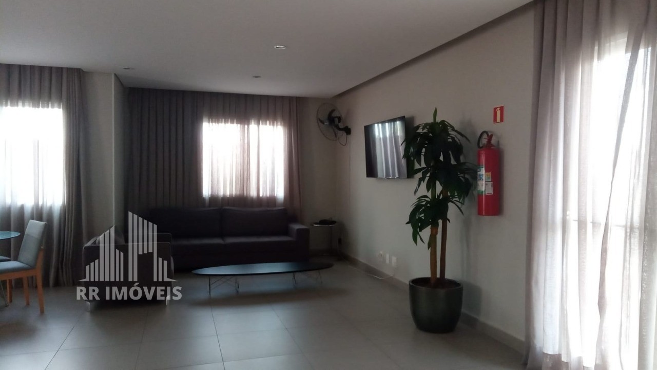 Apartamento, 3 quartos, 66 m² - Foto 29